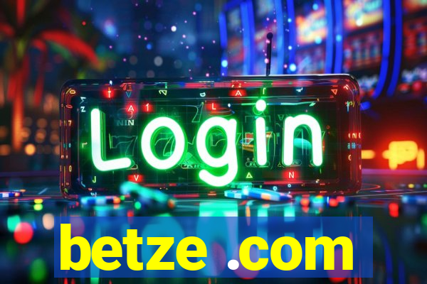 betze .com